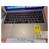 REFURBISHED MACBOOK PRO