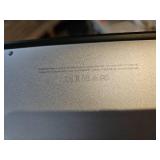 REFURBISHED MACBOOK AIR