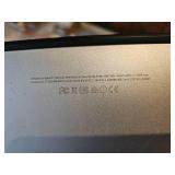 REBURBISHED MACBOOK AIR
