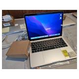 REFURBISHED MACBOOK PRO