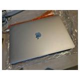 REFURBISHED MACBOOK PRO