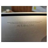 REFURBISHED MACBOOK PRO