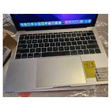 REFURBISHED MACBOOK PRO