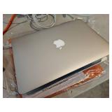 REFURBISHED MACBOOK PRO
