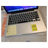 REFURBISHED MACBOOK PRO
