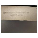 REFURBISHED MACBOOK AIR