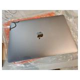 REFURBISHED MACBOOK AIR