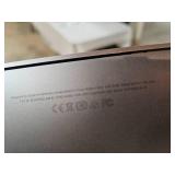 REFURBISHED MACBOOK AIR