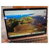 REFURBISHED MACBOOK AIR