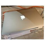 REFURBISHED MACBOOK AIR