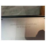 REFURBISHED MACBOOK AIR