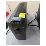 APC BACK-UPS 1500