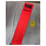 STAR WARS BATTLE DROID ACTION FIGURE