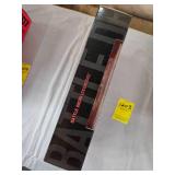 STAR WARS BATTLE DROID ACTION FIGURE