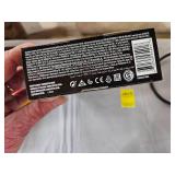 STAR WARS BATTLE DROID ACTION FIGURE