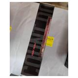 STAR WARS ACTION FIGURE COUNT DOOKU