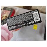 STAR WARS ACTION FIGURE COUNT DOOKU