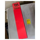 STAR WARS ACTION FIGURE OBI-WAN KENOBI