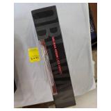 STAR WARS ACTION FIGURE OBI-WAN KENOBI