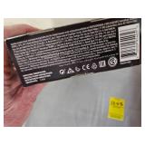 STAR WARS ACTION FIGURE OBI-WAN KENOBI