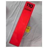 STAR WARS ANAKIN SKYWALKER ACTION FIGURE