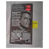 STAR WARS ANAKIN SKYWALKER ACTION FIGURE