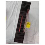 STAR WARS ANAKIN SKYWALKER ACTION FIGURE