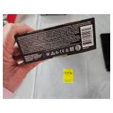 STAR WARS ANAKIN SKYWALKER ACTION FIGURE