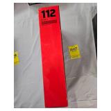 STAR WARS KIT FISTO ACTION FIGURE