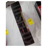 STAR WARS KIT FISTO ACTION FIGURE