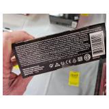 STAR WARS KIT FISTO ACTION FIGURE