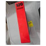 STAR WARS PLO KOON ACTION FIGURE