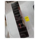 STAR WARS PLO KOON ACTION FIGURE