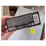 STAR WARS PLO KOON ACTION FIGURE