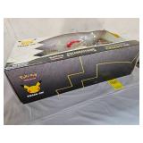 POKEMON CELEBRATIONS PREMIUM FIGURE COLLECTION