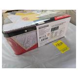 POKEMON METAL LUNCH BOX SET