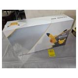 POKEMON TCG CELEBRATIONS ULTRA PREMIUM COLLECTION