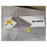 POKEMON TCG CELEBRATIONS ULTRA PREMIUM COLLECTION