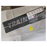 POKEMON TCG CELEBRATIONS ULTRA PREMIUM COLLECTION