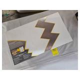 POKEMON TCG CELEBRATIONS ULTRA PREMIUM COLLECTION