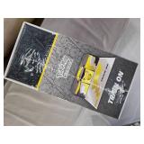 POKEMON TCG CELEBRATIONS ULTRA PREMIUM COLLECTION