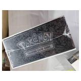 POKEMON TCG CELEBRATIONS ULTRA PREMIUM COLLECTION