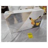 POKEMON CELEBRATIONS TCG ULTRA PREMIUM COLLECTION