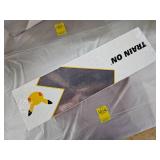 POKEMON CELEBRATIONS TCG ULTRA PREMIUM COLLECTION