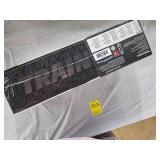 POKEMON CELEBRATIONS TCG ULTRA PREMIUM COLLECTION