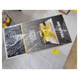 POKEMON CELEBRATIONS TCG ULTRA PREMIUM COLLECTION