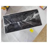 POKEMON CELEBRATIONS TCG ULTRA PREMIUM COLLECTION