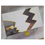 POKEMON CELEBRATIONS TCG ULTRA PREMIUM COLLECTION