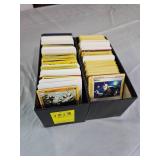 POKEMON - BULK LOOSE CARDS