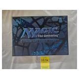 MAGIC THE GATHERING FROM THE VAULT: LORE